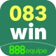 083win Money Max v4.1.6