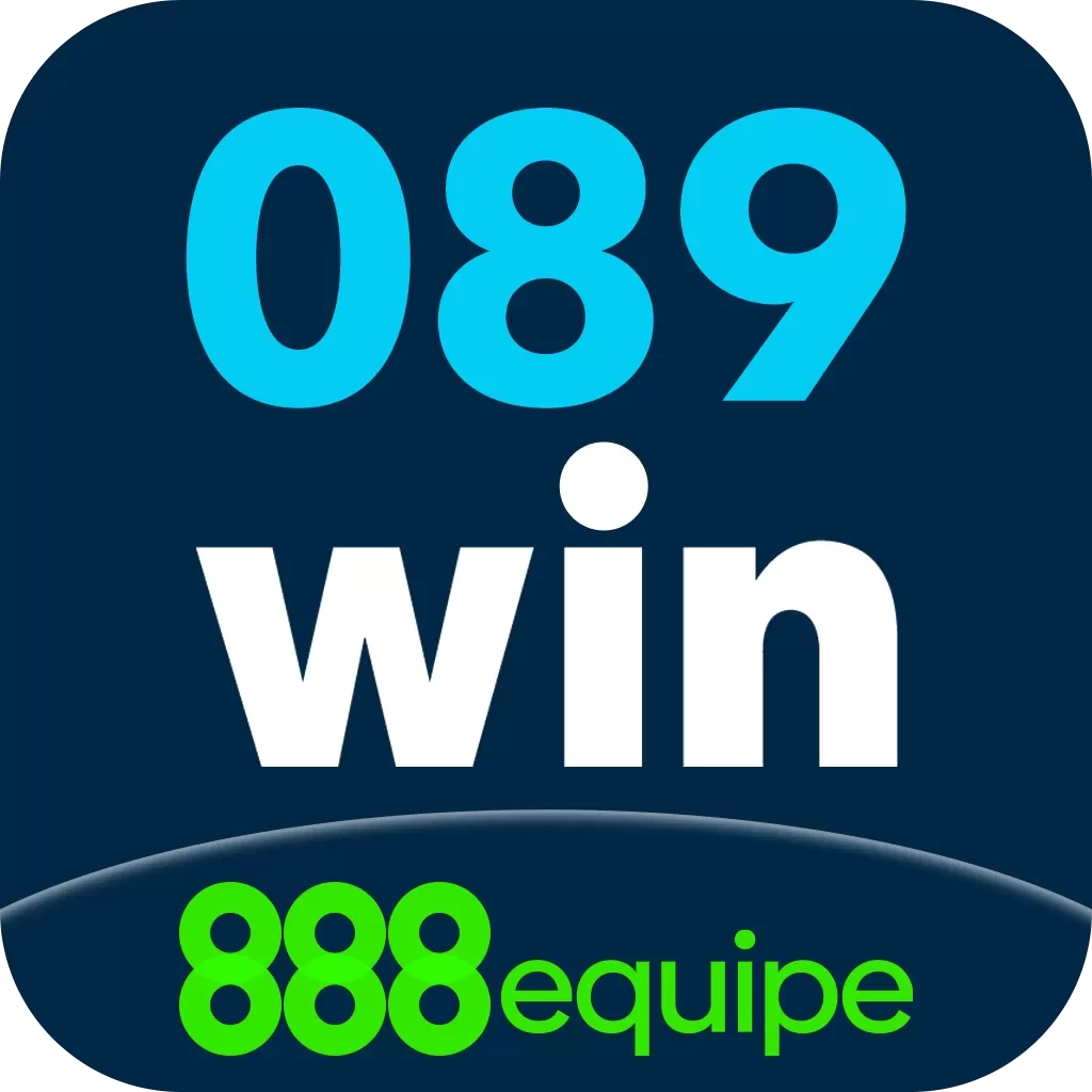 089win App Premium v4.7.7 - 🔥 apk