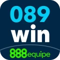 089win App Premium v4.7.7