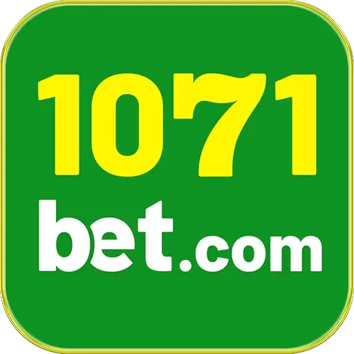 1071bet Premium - Win Real BRL - vip