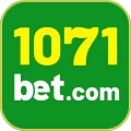 1071bet Premium - Win Real BRL