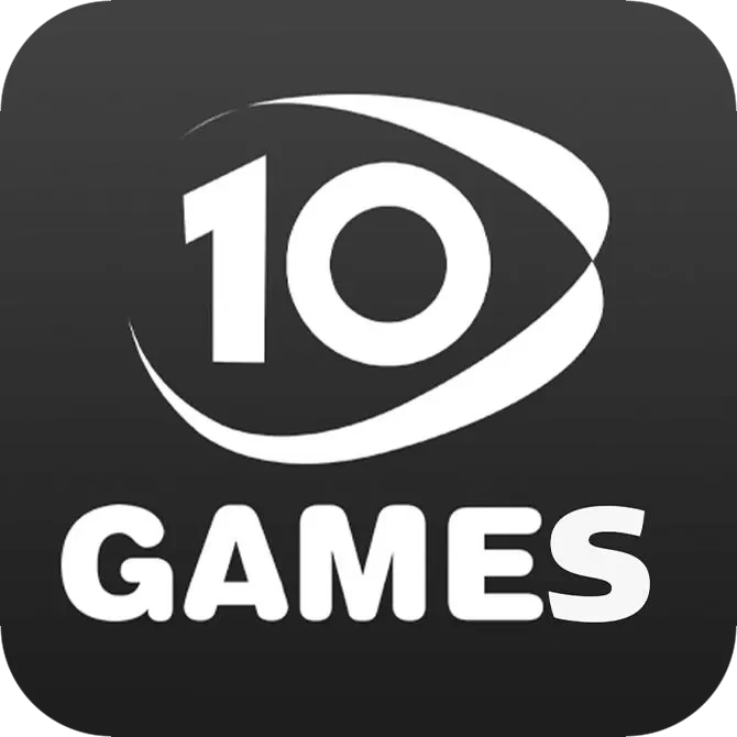 10game Bonus Max v1.2.7 - 💎 apk