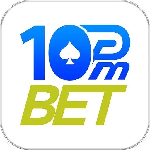 10pmbet Casino Official v5.4.0 - apk