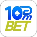 10pmbet Casino Official v5.4.0