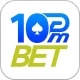 10pmbet Casino Official v5.4.0