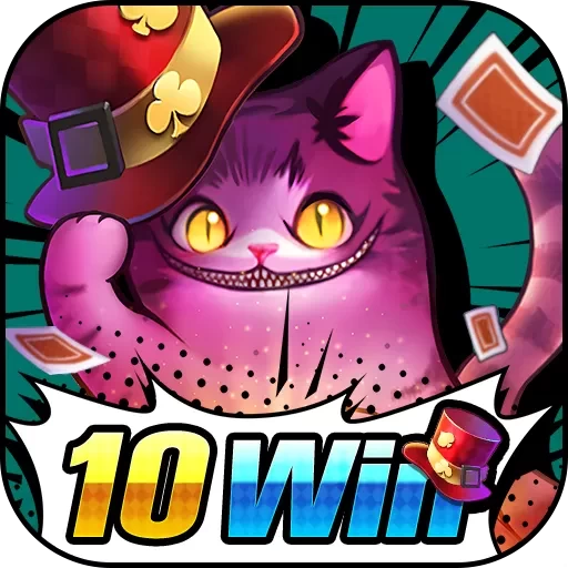 10win Legend BR v3.2.6 - ✨ apk