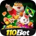 110bet Brasil Pro v1.0.9