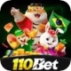 110bet Brasil Pro v1.0.9