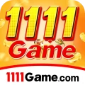 1111game Casino Champion v5.1.8