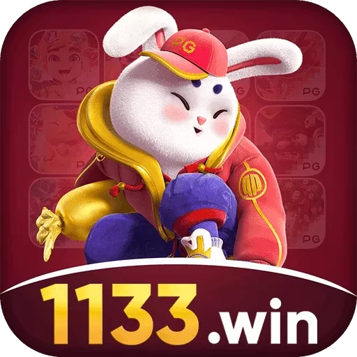 1133win APK King v2.0.5 - plataforma