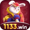 1133win APK King v2.0.5