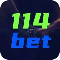 114bet Casino Official v1.2.6 - ⚡ apk