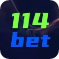 114bet Casino Official v1.2.6