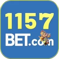 1157bet VIP - Casino & Slots - 💎 apk