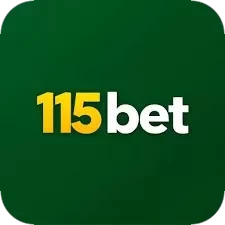 115bet Gold Slots - ⚡ apk