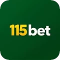 115bet Gold Slots