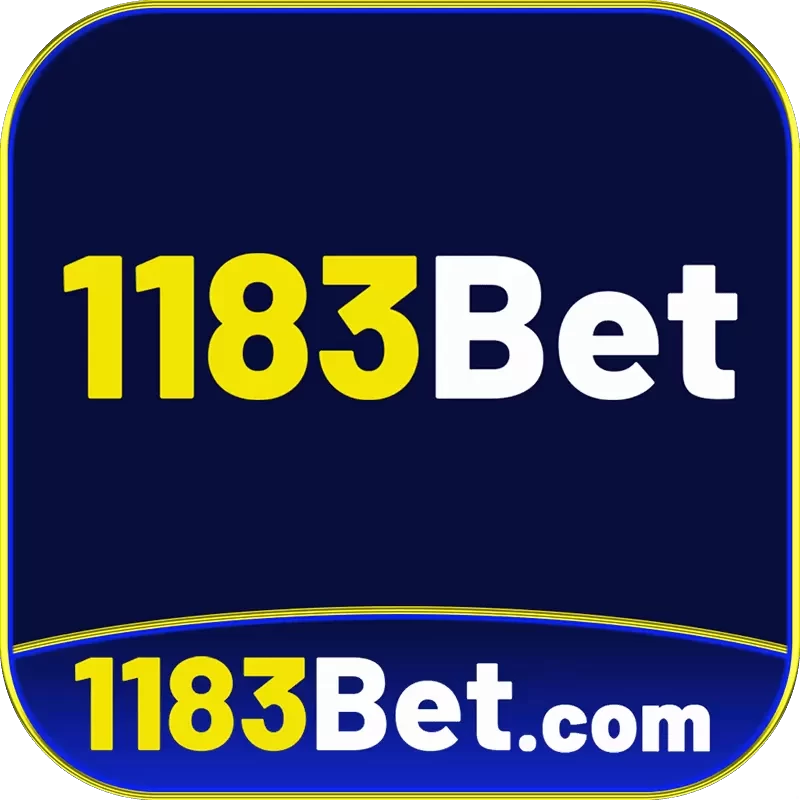 1183bet Premium Gaming App - ⚡ apk