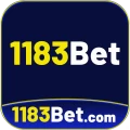 1183bet Premium Gaming App