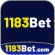 1183bet Premium Gaming App