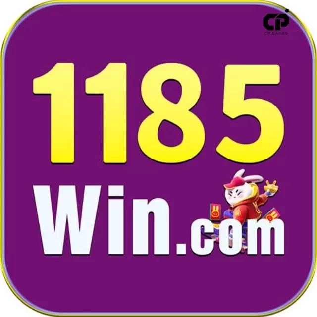 1185win Mobile Gold - game