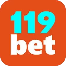 119bet - Gaming Supreme - programa