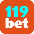 119bet - Gaming Supreme