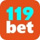 119bet - Gaming Supreme