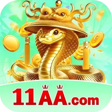 11aa Money King v3.9.7 - ⭐ apk