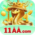 11aa Money King v3.9.7