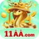 11aa Money King v3.9.7