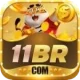 11br Live Super v2.9.1