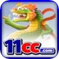 11cc Royal - Casino & Slots