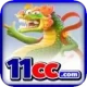 11cc Royal - Casino & Slots