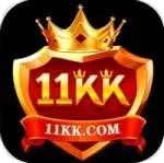 11kk - Ultimate Edition v1.2.5 - 🏆 apk