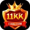 11kk - Ultimate Edition v1.2.5