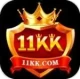11kk - Ultimate Edition v1.2.5