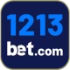 1213bet Pro Gaming App