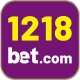 1218bet Official v3.4.5