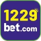1229bet Mega Rewards