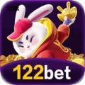 122bet Mega APK v3.8.5