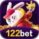122bet Mega APK v3.8.5