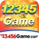 12345game - Live Pro