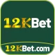 12kbet Slots King v1.6.7