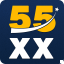 55xx - 🏆 apk