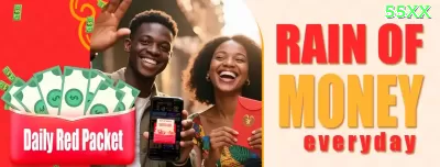 00bet - Plus Earning App Screenshot 2 - 🚀 apk