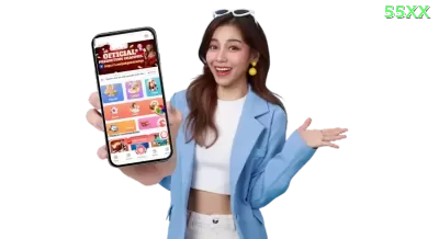 00real Gold v2.2.6 Screenshot 4 - pak