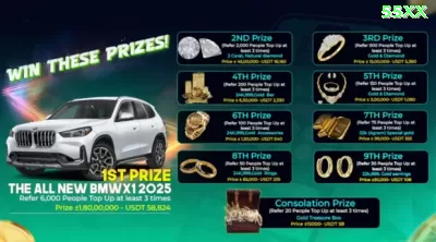 0101bet Earn Extreme v4.9.5 Screenshot 2 - aplicativo