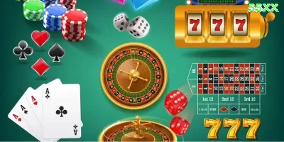 0101bet Earn Extreme v4.9.5 Screenshot 4 - app