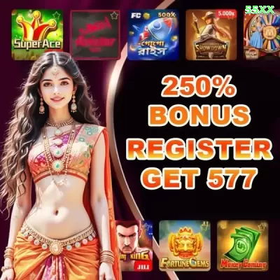 012pg Slot Machine Ultimate Screenshot 3 - ✨ apk