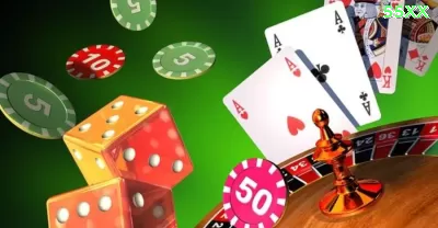 013bet Live Master Screenshot 3 - 🎯 apk